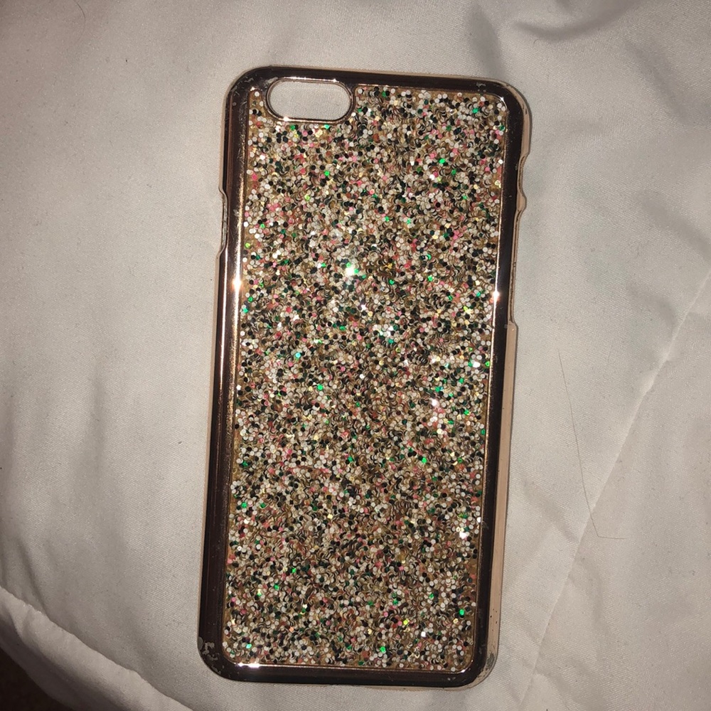 iPhone 6 case